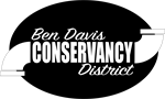 Ben Davis Conservancy District - WWTP Updates