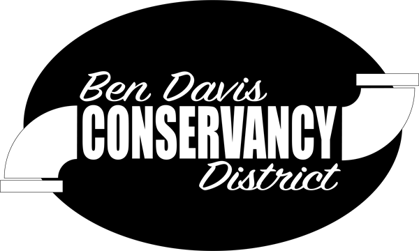 Ben Davis Conservancy District - WWTP Updates