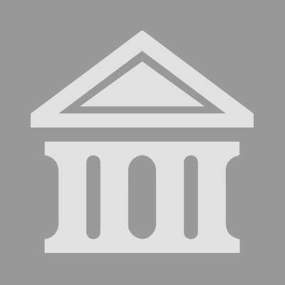 Midwestern Engineers, Inc. - Indianapolis